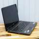 Toshiba Satellite P775 Core i5-2450M RAM8G SSD128G 17.3" HD+